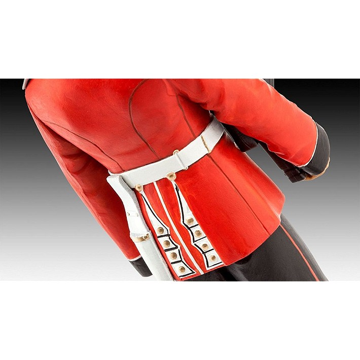 Queen's Guard - fot. 4