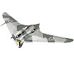 Horten Go-229 - fot. 2