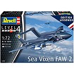 Sea Vixen FAW 2  - 70th Anniversary