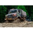 Unimog 2T milgl - fot. 8
