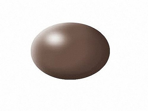 Brązowy - Brown 36381