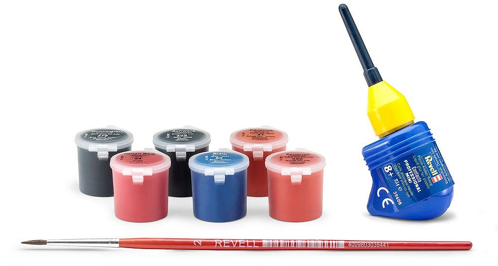 Ford Mustang Mach 1 - James Bond 007 Diamonds Are Forever - fot. 8