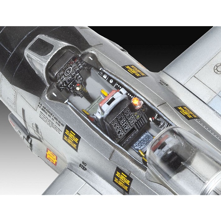 US Air Force 75th Anniversary - fot. 13