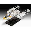 Y-wing Fighter - fot. 2