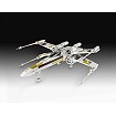 Carson Teva's X-Wing Fighter: The Mandalorian - fot. 2