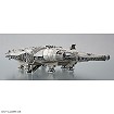 Millennium Falcon Bandai - fot. 6