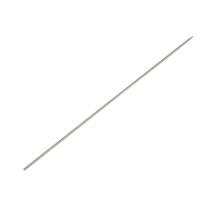 Igła 38193 'Vega' ( M ) Single Action