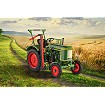 Fendt F20 Dieselross - fot. 7