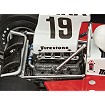 Surtees TS16-03 - fot. 5