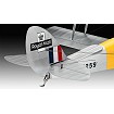 D.H. 82A Tiger Moth - fot. 5