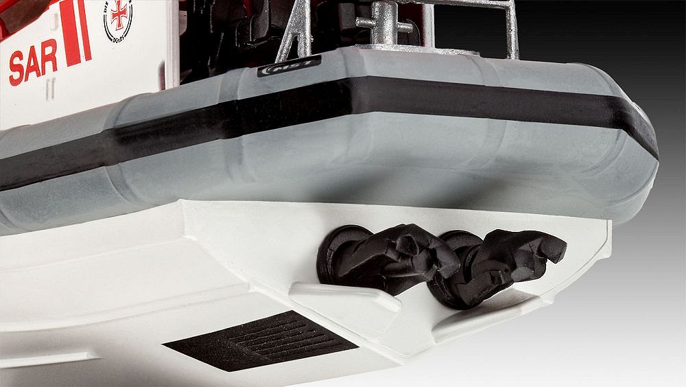 DGzRS Verena - fot. 6