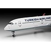 Airbus A350-900 Turkish Airlines - fot. 3