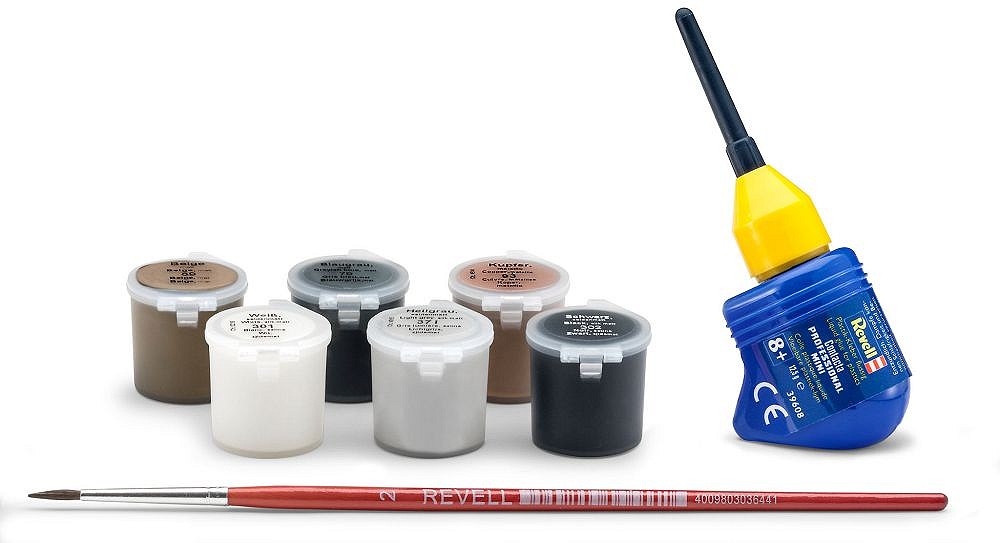 HURTIGRUTEN 125th Anniversary - fot. 8