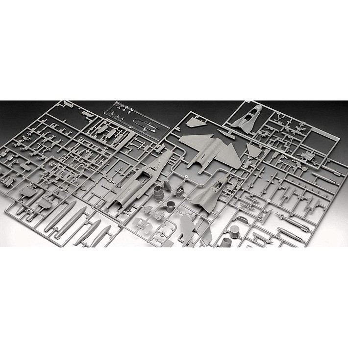 F-16D Tigermeet 2014 Lockheed Martin - fot. 5