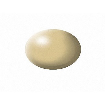 Beżowy - Beige 36314