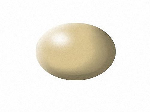 Beżowy - Beige 36314