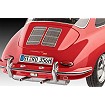 Porsche 356 Coupe - fot. 5