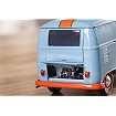 VW T1 Panel Van - Gulf Decoration - fot. 8