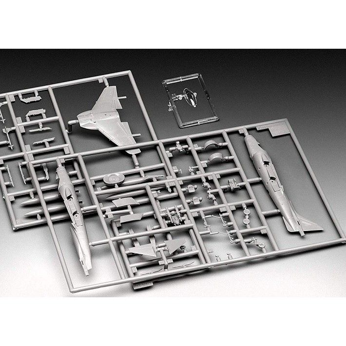 Bae Harrier GR.7 - fot. 5