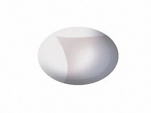 Bezbarwny - Clear 36102