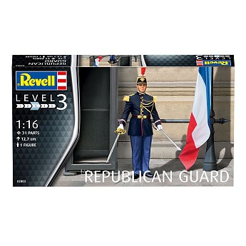 Republican Guard