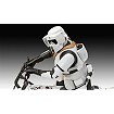 Speeder Bike - The Mandalorian - fot. 5