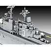 Assault Carrier USS WASP CLASS - fot. 6