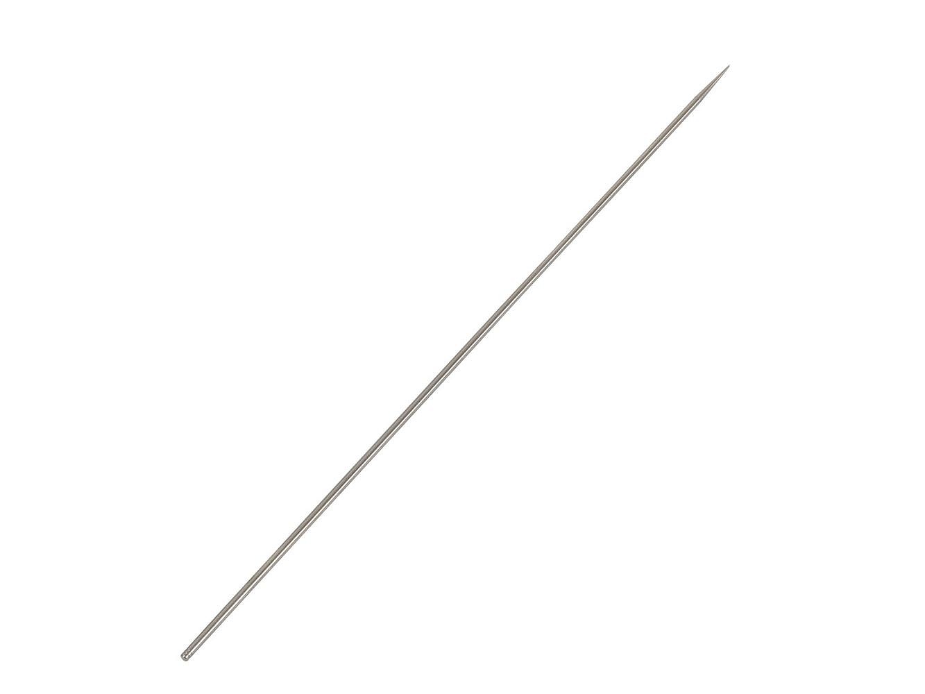 Igła 38183 ( M ) Single Action