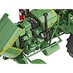 Fendt F20 Dieselross - fot. 6