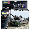 Leopard 1A5
