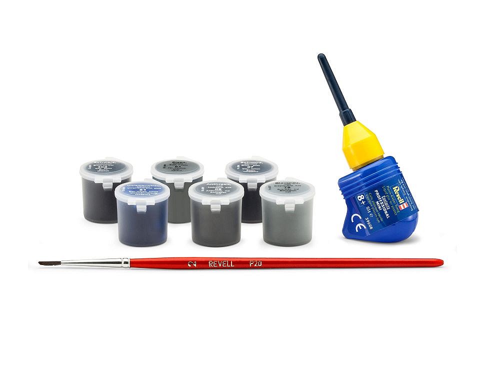 35 Years of the VW Golf GTI Pirelli - fot. 9