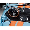 Model Set '65 Shelby Cobra 427 - fot. 4
