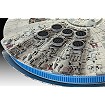 Millennium Falcon - fot. 6