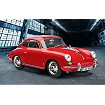 Porsche 356 Coupe - fot. 9