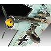 Junkers Ju 88 A-1 Battle of Britain - fot. 3