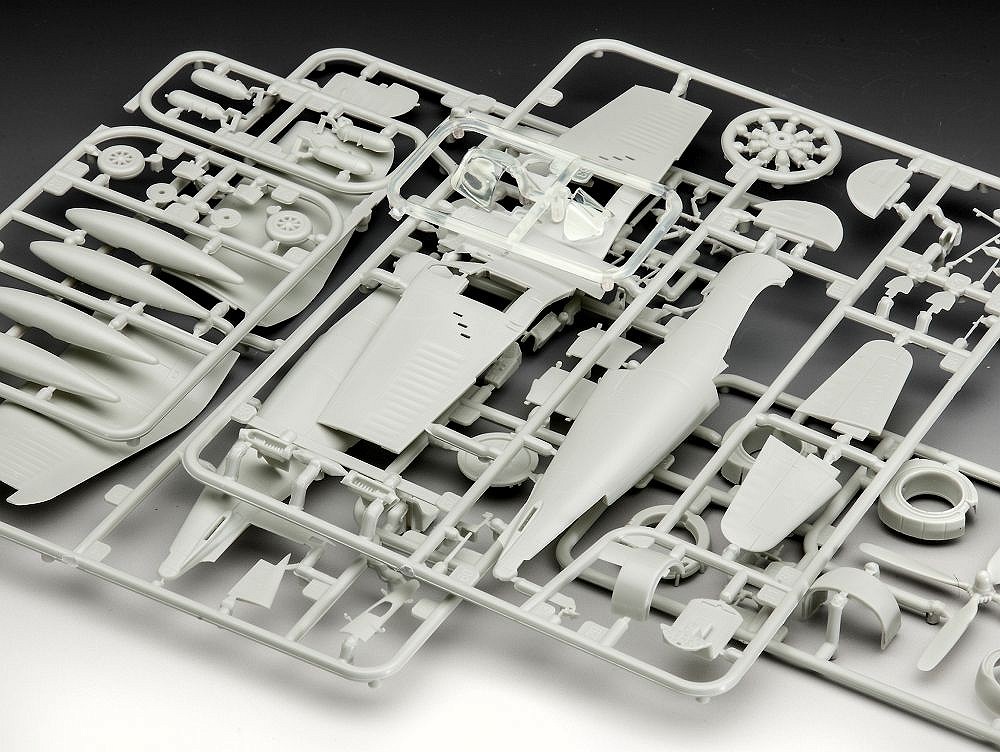 F4U-4 Corsair - fot. 6