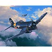 F4U-4 Corsair - fot. 7