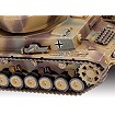 Flakpanzer IV Wirbelwind 2 cm Flak 38 - fot. 4
