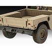 HMMWV M1097A2 - fot. 5