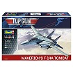 F-14A Tomcat  Top Gun Maverick's - uszkodzone pudełko