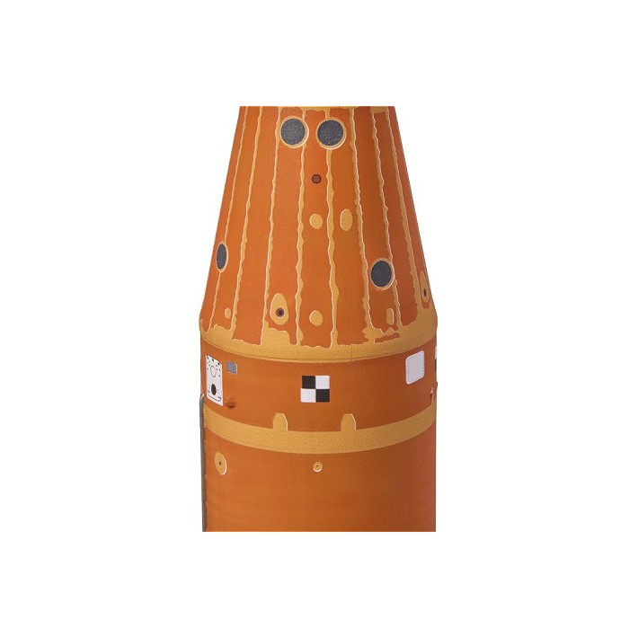 NASA Artemis Space Launch System (SLS) - fot. 12