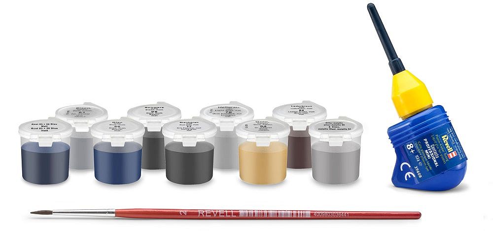 Gift Set the Lich King: World of Warcraft - fot. 9