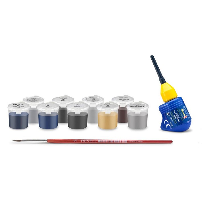 Gift Set the Lich King: World of Warcraft - fot. 9