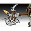 Gift set the Orc Thrall: World of Warcraft - fot. 3
