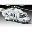 NH90 NFH Navy - fot. 3