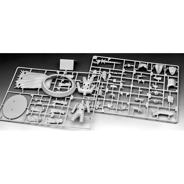 Gift Set the Lich King: World of Warcraft - fot. 8