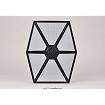 First Order Special Forces Tie Fighter (Bandai) - fot. 7