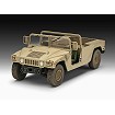 HMMWV M1097A2 - fot. 2