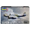 Bristol Beaufighter Mk. VI