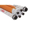 NASA Artemis Space Launch System (SLS) - fot. 4